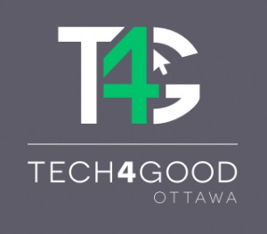 Screen Shot 2015-09-08 at 9.05.39 AM